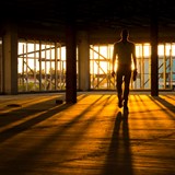 Trustbank Amanah Zakelijk bankieren