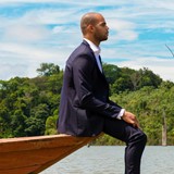 Trustbank Amanah Personal banking