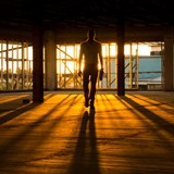 Trustbank Amanah Corporate