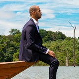 Trustbank Amanah Particulier bankieren