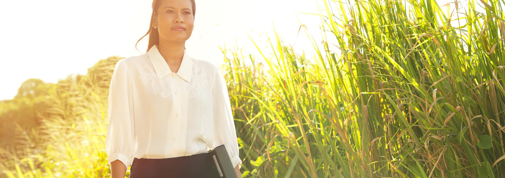 Trustbank Amanah WERKEN BIJ ONS | VACATURES