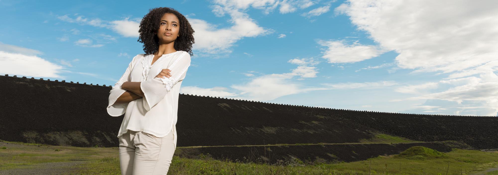 Trustbank Amanah Meest gestelde vragen