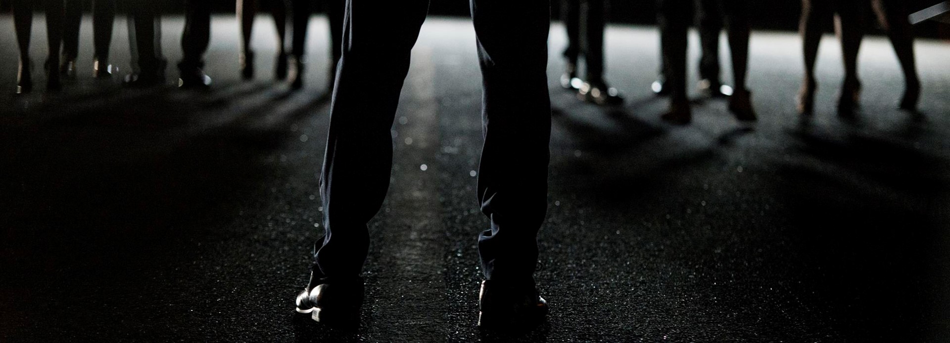 Trustbank Amanah Mission, Vision and Core Values