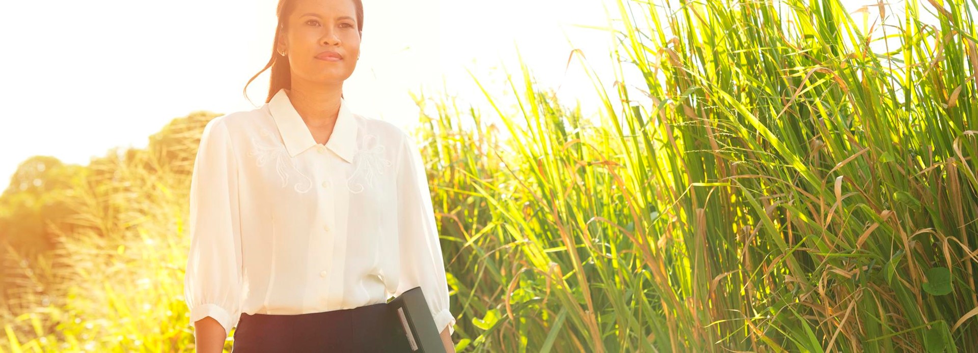 Trustbank Amanah Career With Us