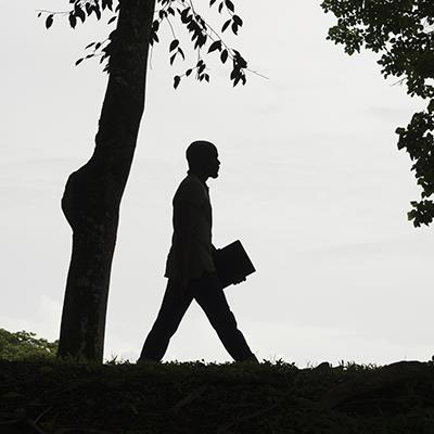 Trustbank Amanah Zakelijke girorekening