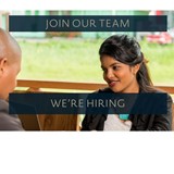 Trustbank Amanah Openstaande Vacatures