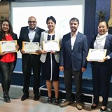 Trustbank Amanah Understanding Islamic Finance: Theory and Practice