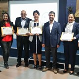 Trustbank Amanah Understanding Islamic Finance: Theory and Practice