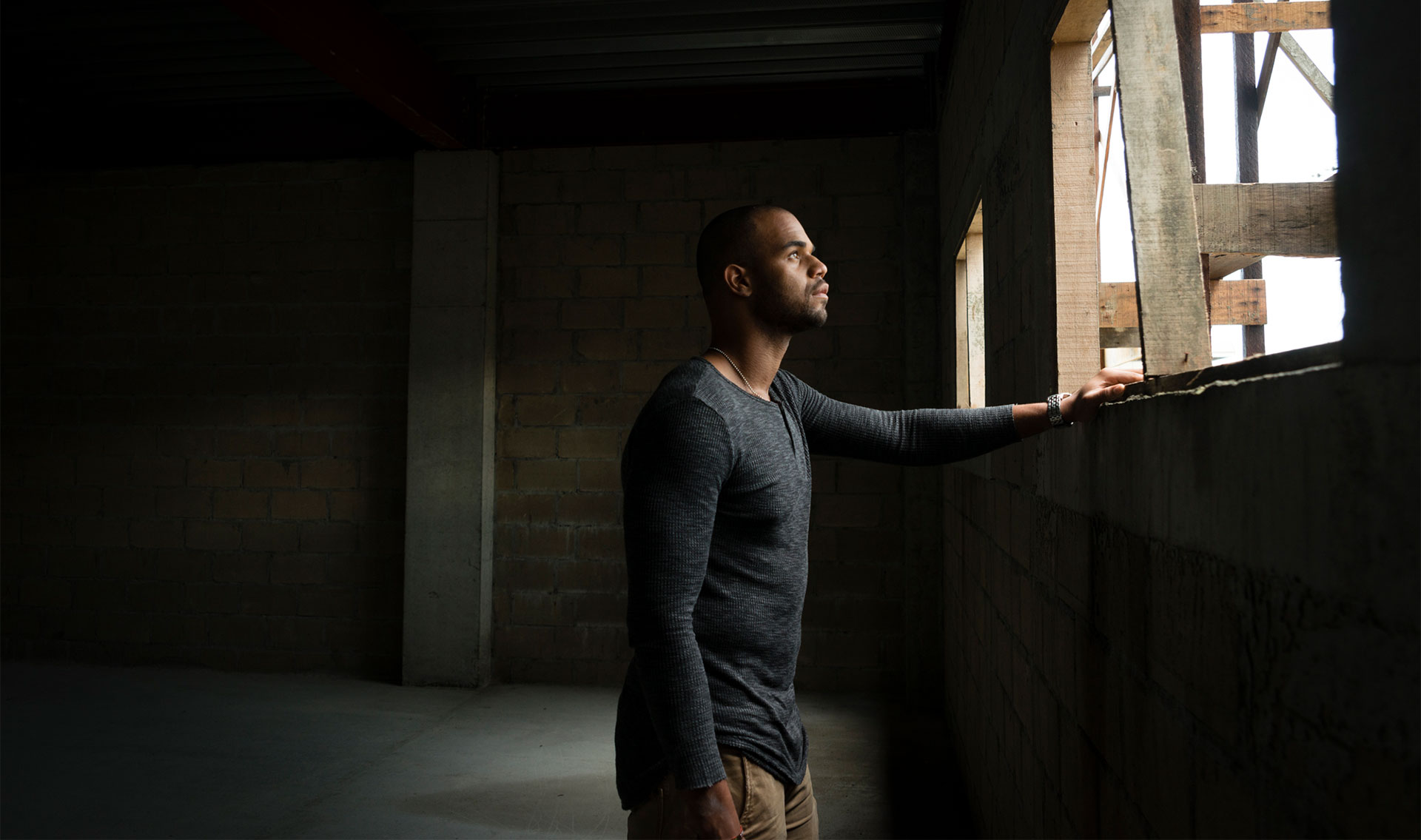 Trustbank Amanah Persoonlijke Financiering EXTRA