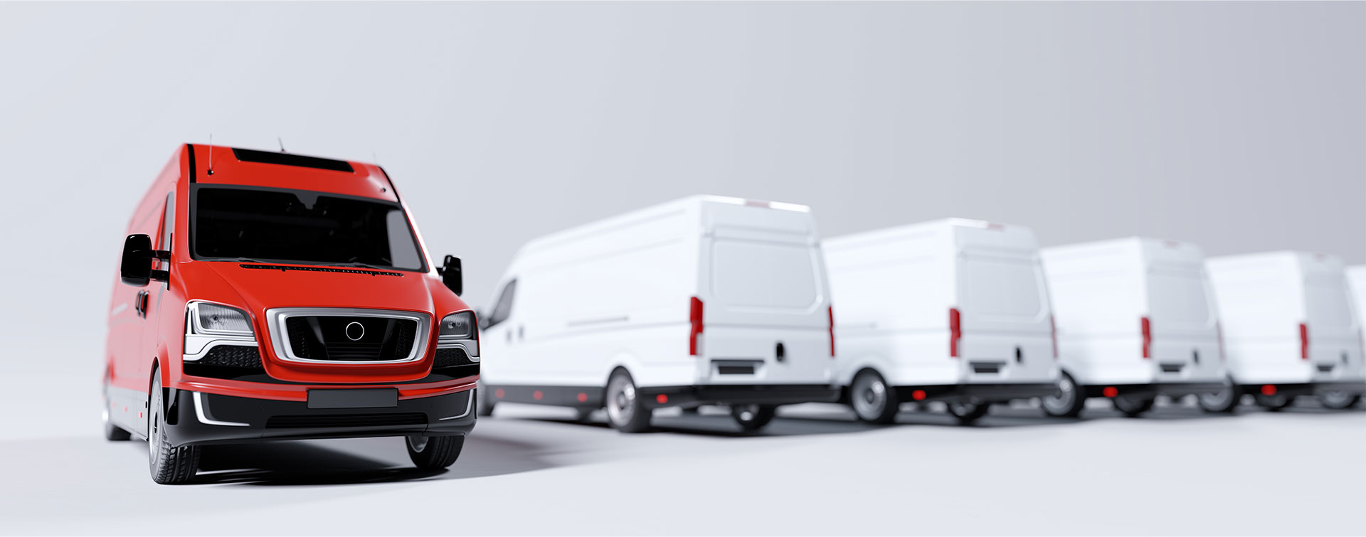 Trustbank Amanah Vehicle financing