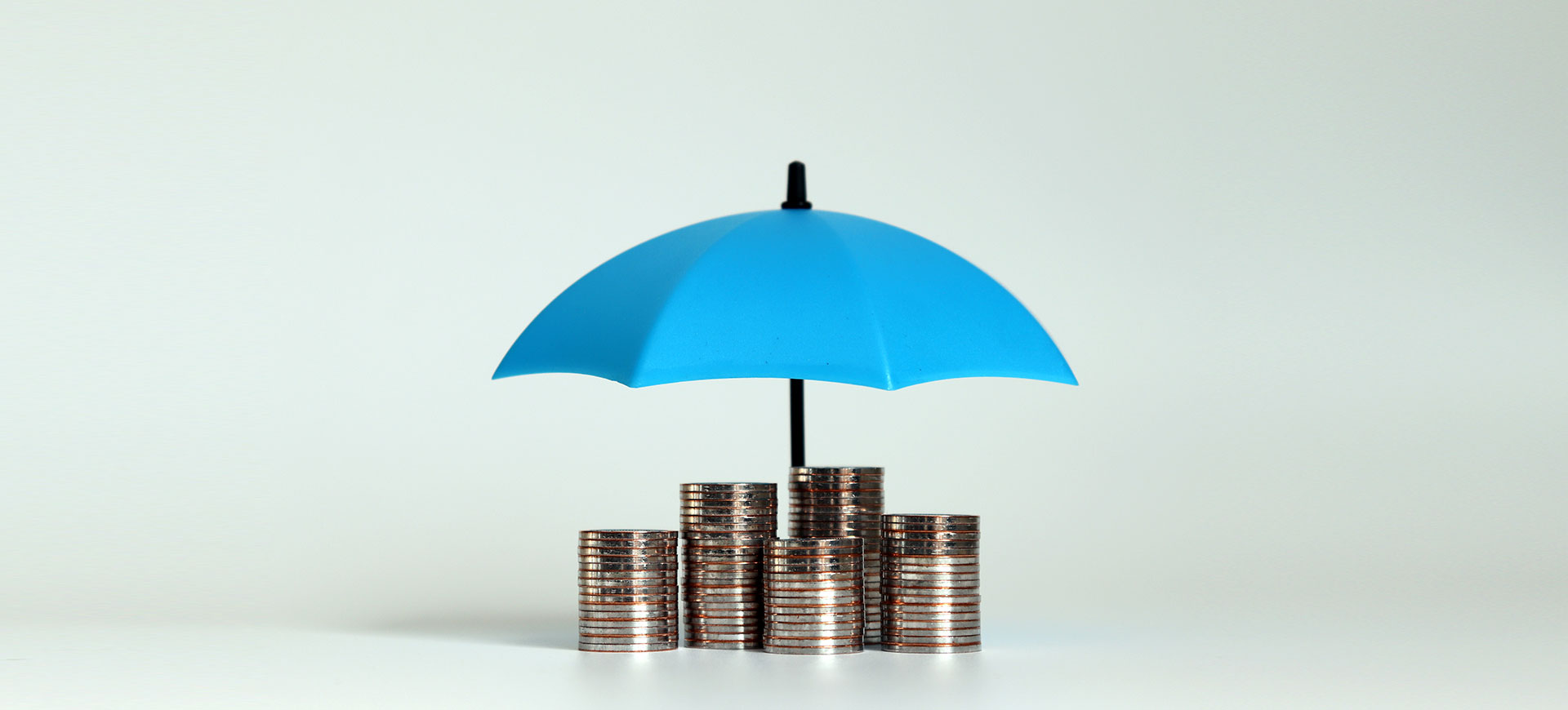 Trustbank Amanah Business Savings Account