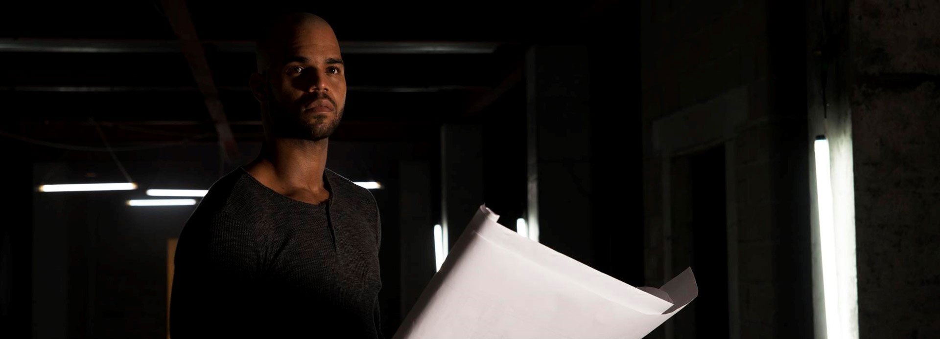 Trustbank Amanah Working Capital