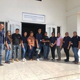 Trustbank Amanah Trustbank Amanah geeft invulling aan financiële inclusie.